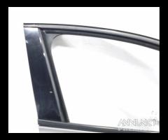 PORTIERA ANTERIORE DESTRA FIAT Tipo berlina 5p 552 - 11