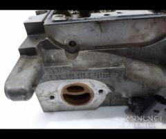 TESTA COMPLETA VOLKSWAGEN Golf 7 Berlina 04L103373 - 6