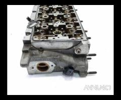 TESTA COMPLETA VOLKSWAGEN Golf 7 Berlina 04L103373 - 14