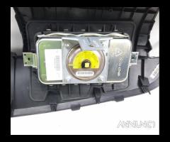 KIT AIRBAG COMPLETO HYUNDAI iX20 Serie G4FC (10>19 - 9