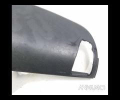 KIT AIRBAG COMPLETO HYUNDAI iX20 Serie G4FC (10>19 - 12