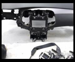 KIT AIRBAG COMPLETO RENAULT Talisman Berlina R9M 4 - 8