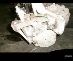 Blocco ricambi misti per suzuki sj 410 - 6