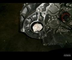 Cambio man. 6m bmw x1 f48 2.0 td b47 - 7