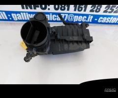 cassa filtro aria vw tiguan 2.0 2013 - 1