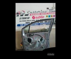 Porta portiera anteriore dx Opel Crossland 2022