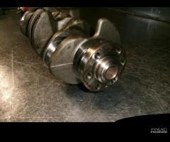 Albero motore vw-audi 2.0 tdi cff 103kw - 3