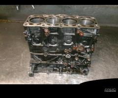 Monoblocco usato vw-audi 2.0 tdi 103kw cff - 2