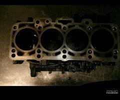 Monoblocco usato vw-audi 2.0 tdi 103kw cff - 3