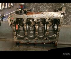 Monoblocco usato vw-audi 2.0 tdi 103kw cff - 5