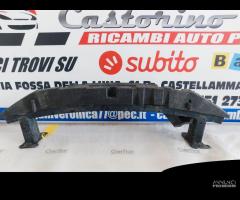 RINFORZO ANTERIORE 5822JD000 NISSAN QASHQAI J10 - 2