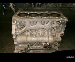 Monoblocco usato bmw 2.0 td n47d20a/b - 5