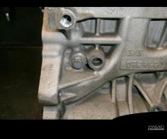 Monoblocco usato bmw 2.0 td n47d20a/b - 6