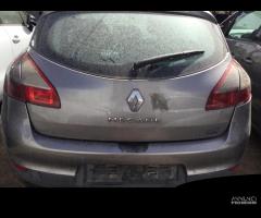 Renault megane anno 07 - 1