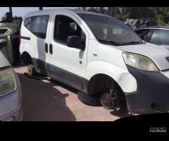 Peugeot bipper anno 2011 - 6