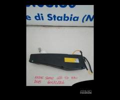 Airbag sedile lato sinistro 604321201 mini