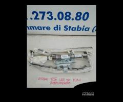 Tendina airbag lato sinistro 84980174509c mini