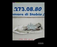 Tendina airbag lato sinistro 84980174509c mini