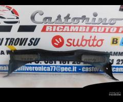 vano spazzola gocciolatoio ford c-max am51-r0226-a - 1