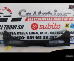 vano spazzola gocciolatoio ford c-max am51-r0226-a - 2