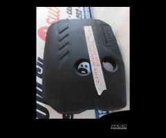 cover motore ford gran c-max 1.6 av60-6n041-a - 2