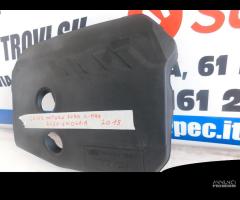 cover motore ford gran c-max 1.6 av60-6n041-a - 3