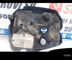 cover motore ford gran c-max 1.6 av60-6n041-a - 4