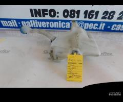 vaschetta acqua tergicristalli ford gran c-max - 1