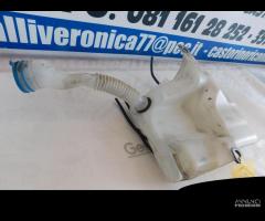 vaschetta acqua tergicristalli ford gran c-max - 2