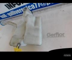 vaschetta acqua tergicristalli ford gran c-max - 3