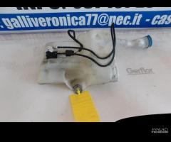 vaschetta acqua tergicristalli ford gran c-max - 4