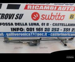 tandem tergicristallo av6t-17k636 ford c-max 2015