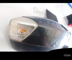 specchio specchietto dx 212876166 8fil ford c-max