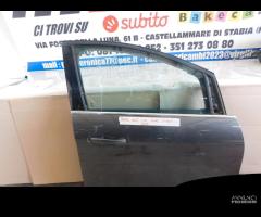 porta portiera anteriore destra  ford c-max 2015