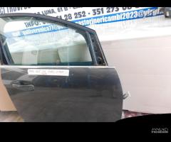 porta portiera anteriore destra  ford c-max 2015