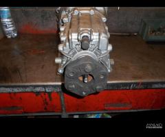 Cambio manuale 6 marce bmw e46 tipo mot 306s3 - 5