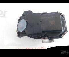 corpo farfallato opel astra-insignia 55491244aa - 3