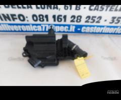 52000300 cassa filtro fiat panda -500 1.3 mtj - 1