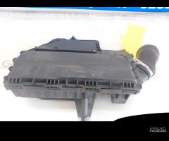 52000300 cassa filtro fiat panda -500 1.3 mtj - 2