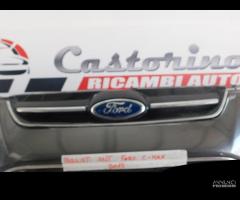 paraurti anteriore ford gran c-max 2015