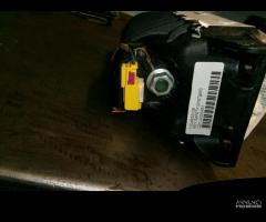 Air bag lato passeggero audi tt 09 - 4