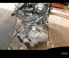 Motore completo megane 3 1.9 dci e4 - 9