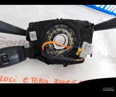 DEVIO LUCI E TERGI PEUGEOT 208 98081769ZD03 - 2