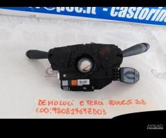 DEVIO LUCI E TERGI PEUGEOT 208 98081769ZD03 - 3