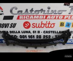 vano spazzole gocciolatoio opel astra k 39019109