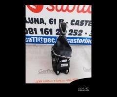 55489542 leva cambio+pomello opel astra k 2015