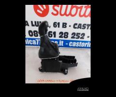 55489542 leva cambio+pomello opel astra k 2015