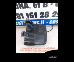 vaschetta  tergicristallo opel astra k 39010942