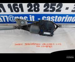 tandem tergicristalli opel astra k 3918769