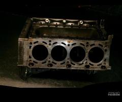 Monoblocco bmw 3.0 v8 - 3